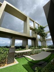 Irwell Hill Residences (D9), Apartment #465937831